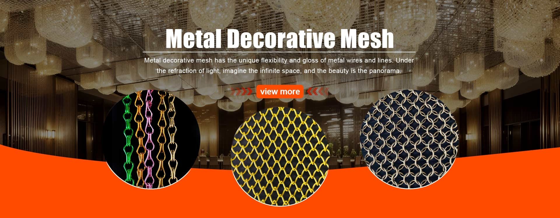 quality Baking Rack Trolley factory