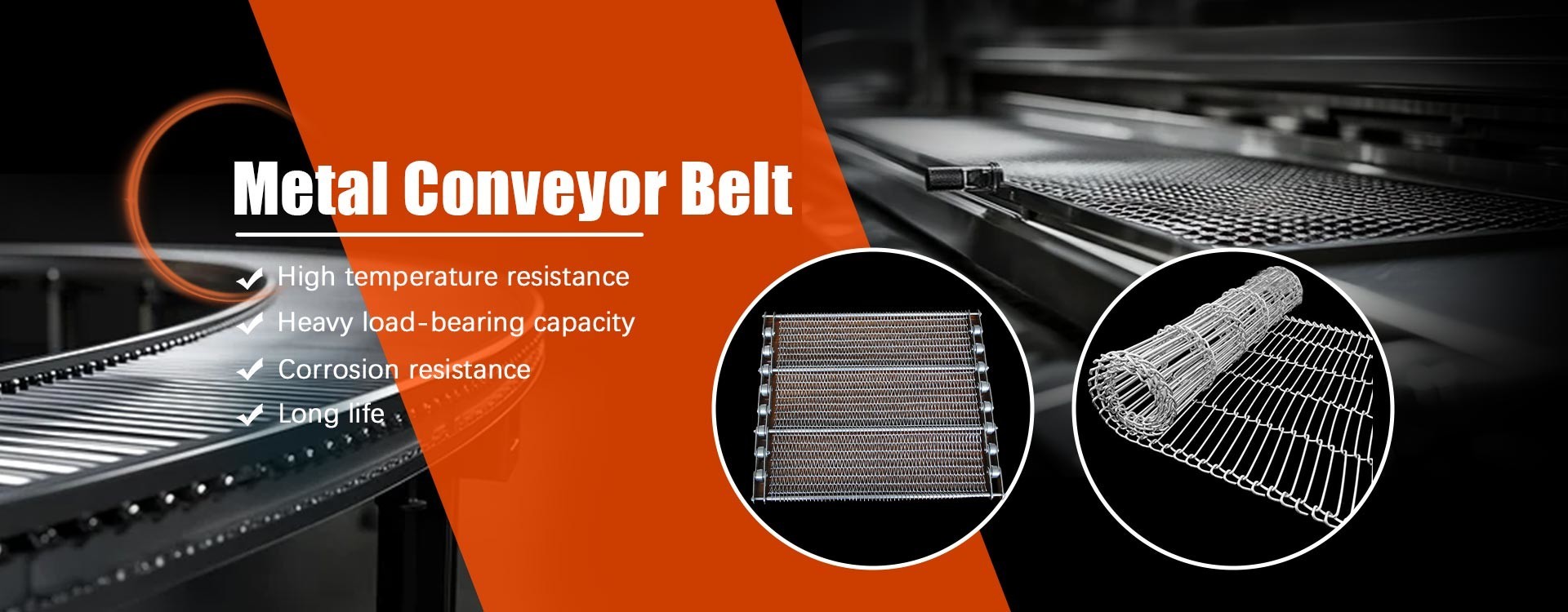 jakość Pociąg z stojakiem do pieczenia fabryka