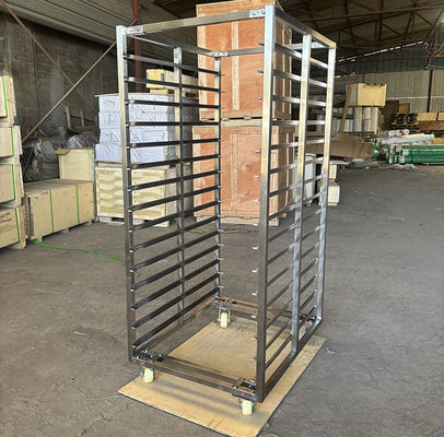 Baking Rack Trolley Manufacturer From China baking-rack-trolley-manufacturer-from-china
